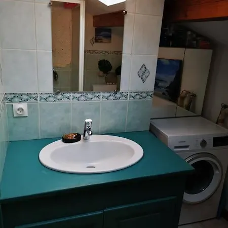 Servoz